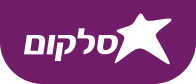 Cellcom